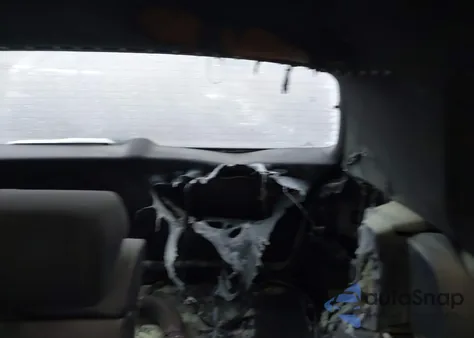 2008 Volkswagen Gti 2-Door из США, поврежденный, VIN WVWEV71K58W175238